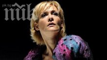 Албена Денкова: Харесвам повече втората си световна титла