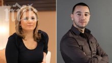 Мащабни рокади в Би Ти Ви: Сменят водещите на новините, Антон Хекимян влиза в сутрешния блок