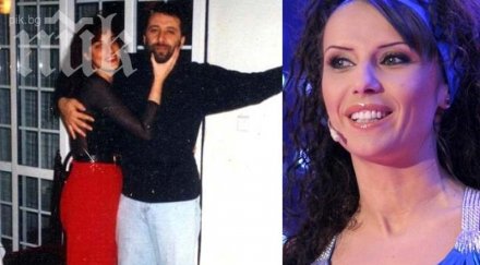 любовницата иво карамански лъсна бельо горещи снимки