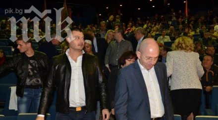 три европейски партии канят българия без цензура европарламента