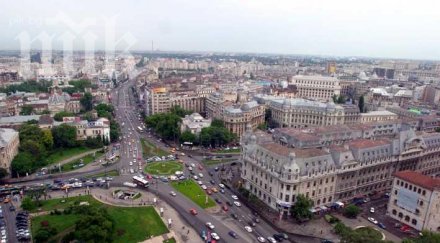 румъния очаква разширяване присъствието нато страната