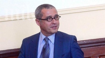 митрополит николай йордан цонев заедно йерусалим благодатния огън