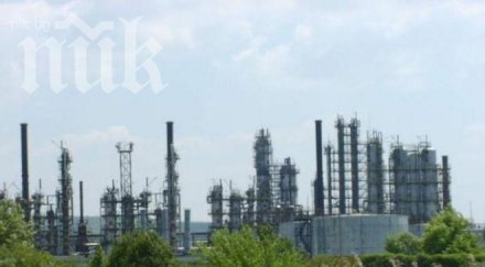 заличават нова плама търговския регистър