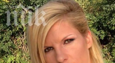 сестрата атанаска съжалявам алекс съдя всички журналисти лъжите