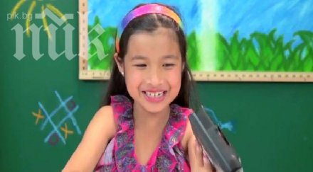 шок вижте бясната скорост развиват технологиите видео