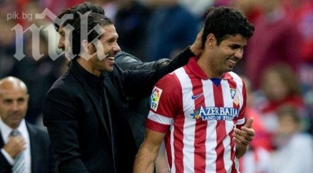 монако спирка поиска диего симеоне диего коща касияс