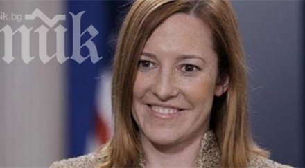 сащ налага санкции русия срещата женева