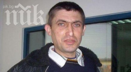 отнеха родителските права бащата насилвания сашко