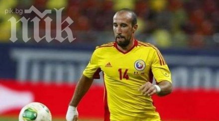 ботев пловдив интерес румънски национал стяуа