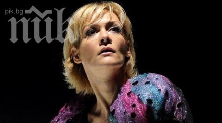 албена денкова харесвам повече втората световна титла