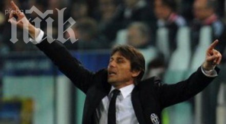 конте извини рафа бенитес