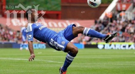 милан иска двама челси