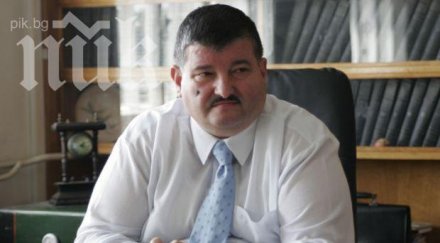 шалом осъди остро проявите ксенофобия