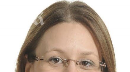 хубавата моника напусна бойко борисов