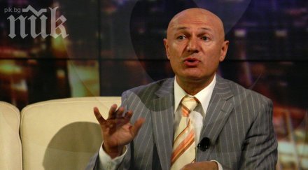 сръбска фолк икона обясни любов левски