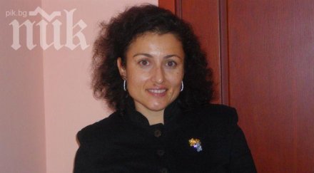 десислава танева парите земеделието пренасочват кръгове близки властта