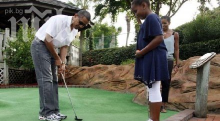 световните лидери разпускат снимки