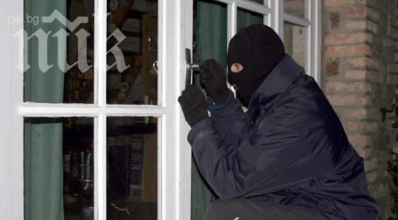 мвр предупреждава споделяйте социалните мрежи заминавате каните крадци дома