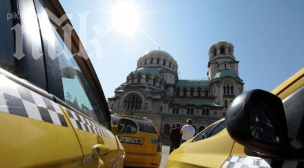 съюзът превозвачите становище промените закона автомобилните превози