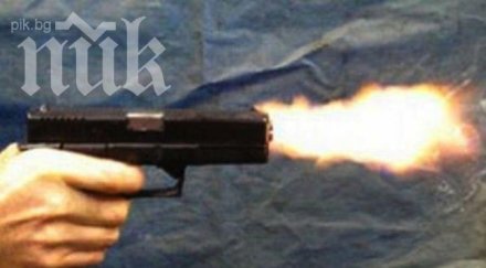 тайландец умря прострелване тестисите