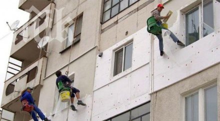 майстор зодията хороскопът помага домашния ремонт