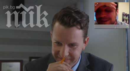 трудната професия света видео