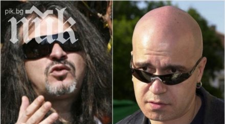 слави халваджиян гуша гуша кое гледано българия търси талант две капки вода