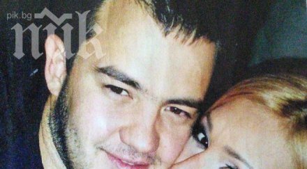 преслава бясна бирмата скъсаха бъзици розовото бентли втора употреба снимка