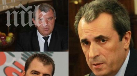 първо пик жесток удар орешарски спират 400 млн евро програмата селските райони