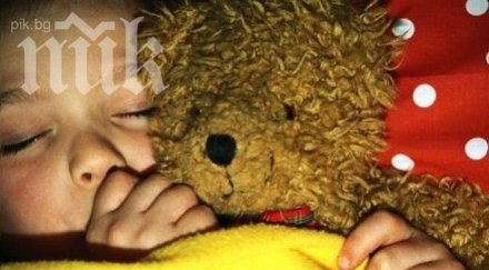 стотици приемни родители деца без пари великден