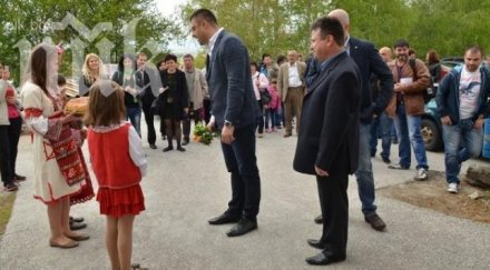 бареков пътят борисов брюксел темида