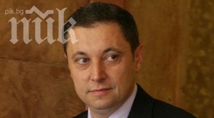 янев конституция вредна орешарски безпомощна миков