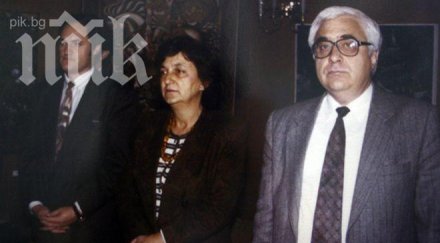 ексклузивно пик документа предлага възобновяване делото разстрела андрей луканов