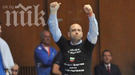 тити папазов правят мръсно левски играе лацио