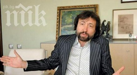 николай банев подкрепил съюза комунистите изборите злоупотреба