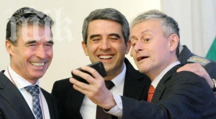 президентът нов лапсус кремъл предлага раздели австрия украйна