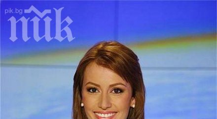 официално лиляна боянова подписа договор напусна тв7