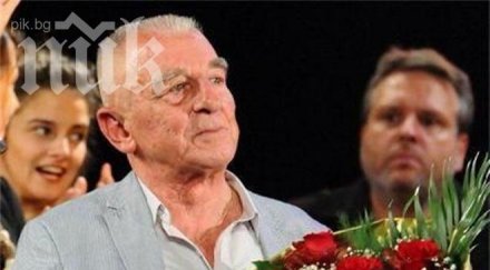 казваме последно сбогом композитора борис карадимчев