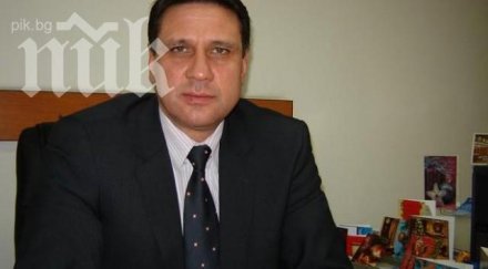 опит покушение шефа мвр плевен атакуват втори път рамките месец половина