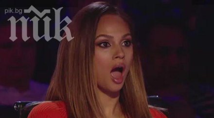 танцьорка години шашна социалните мрежи видео