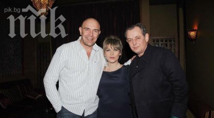 звезда седем часа разлика уникално предложение брак