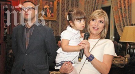 капка човек конкурентна партия подписал вместо омбудсмана провокация