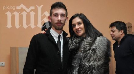 музикалното турне хепатита продължава