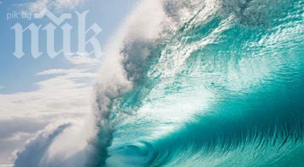 първа жертва потъналия ферибот