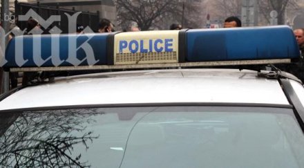 десет души загинаха пропадане автобус пропаст