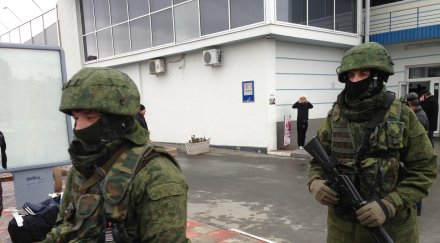 входовете виница черкаси разположени допълнителни кпп