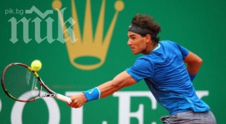 надал стартира победа монте карло