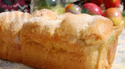 хлябът изчезва магазините производителите бойкот