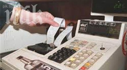 куриоз шеф чез остана без ток неплатена сметка