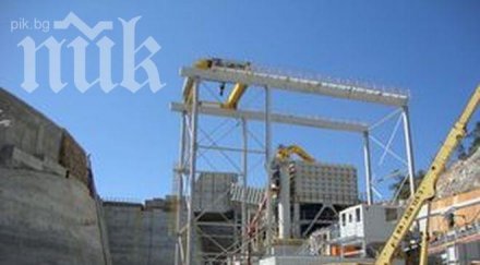 еколози алармират рудникът асарел медет застрашава оборище